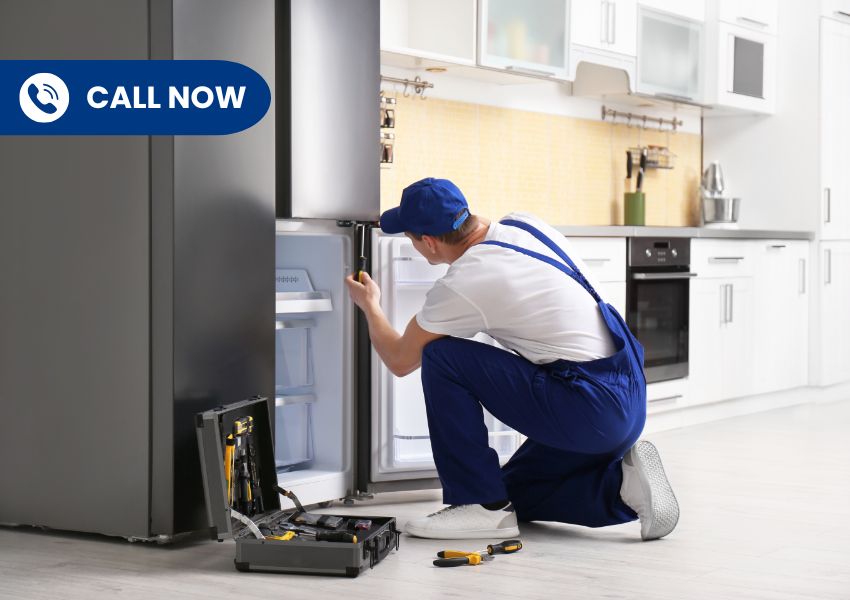 Diamondhead Appliance Repair Company